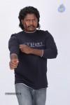 Kothaga Rekkalochena Stills n Walls - 40 of 49