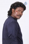 Kothaga Rekkalochena Stills n Walls - 42 of 49