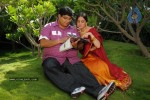 KothiMooka Movie New Stills - 4 of 42