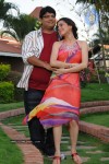 KothiMooka Movie New Stills - 7 of 42