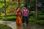 KothiMooka Movie New Stills - 13 of 42