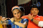 KothiMooka New Stills - 3 of 23