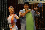 KothiMooka New Stills - 4 of 23