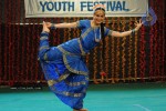 KothiMooka New Stills - 11 of 23