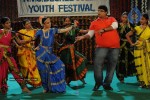KothiMooka New Stills - 23 of 23