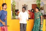 Kothoka Vintha Movie Stills - 20 of 51