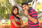 Kothoka Vintha Movie Stills and Walls - 2 of 79