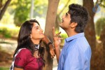 Kothoka Vintha Movie Stills and Walls - 11 of 79