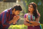 Kothoka Vintha Movie Stills and Walls - 18 of 79