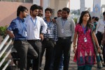 Kothoka Vintha Movie Stills and Walls - 25 of 79