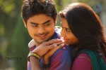 Kothoka Vintha Movie Stills and Walls - 26 of 79