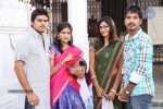 Kothoka Vintha Movie Stills and Walls - 27 of 79