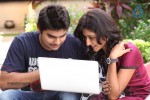 Kothoka Vintha Movie Stills and Walls - 30 of 79