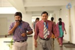 Kothoka Vintha Movie Stills and Walls - 33 of 79
