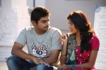 Kothoka Vintha Movie Stills and Walls - 34 of 79