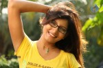 Kothoka Vintha Movie Stills and Walls - 37 of 79