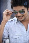 Kothoka Vintha Movie Stills and Walls - 38 of 79