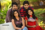 Kothoka Vintha Movie Stills and Walls - 39 of 79