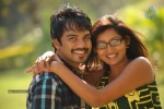 Kothoka Vintha Movie Stills and Walls - 41 of 79
