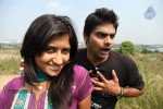 Kothoka Vintha Movie Stills and Walls - 65 of 79