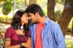 Kothoka Vintha Movie Stills and Walls - 67 of 79