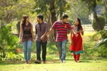 Kothoka Vintha Movie Stills and Walls - 72 of 79