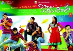 Kothoka Vintha Movie Stills and Walls - 78 of 79