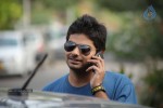 Kothoka Vintha Movie Stills and Walls - 79 of 79
