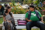 Kotimooka Movie New Stills - 13 of 17