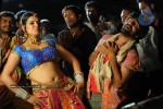 Kotimooka Movie Special Song Stills - 4 of 8