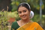 Kottai Tamil Movie Stills - 3 of 58