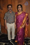 Kottai Tamil Movie Stills - 9 of 58