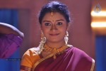 Kottai Tamil Movie Stills - 25 of 58