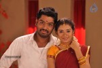 Kottai Tamil Movie Stills - 27 of 58