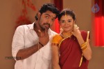 Kottai Tamil Movie Stills - 29 of 58