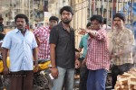 Kottai Tamil Movie Stills - 30 of 58