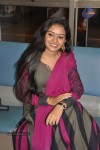 Kottai Tamil Movie Stills - 35 of 58