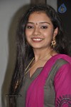 Kottai Tamil Movie Stills - 42 of 58