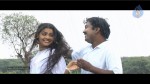 Kousalya Aunty Movie Hot Stills - 14 of 19