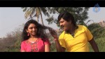 Kousalya Aunty Movie Hot Stills - 18 of 19