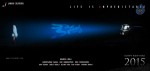 Kousalya Movie 1st Look - 2 of 2