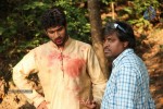 Kousalya Movie New Photos - 23 of 54