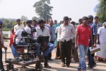 Kousalya Movie New Photos - 27 of 54