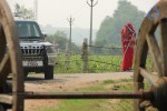 Kousalya Movie New Photos - 28 of 54