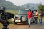 Kousalya Movie New Photos - 31 of 54