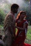 Kousalya Movie New Photos - 32 of 54