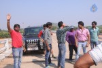 Kousalya Movie New Photos - 34 of 54