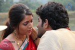 Kousalya Movie New Photos - 35 of 54