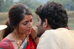 Kousalya Movie New Photos - 14 of 54