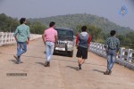 Kousalya Movie New Photos - 40 of 54